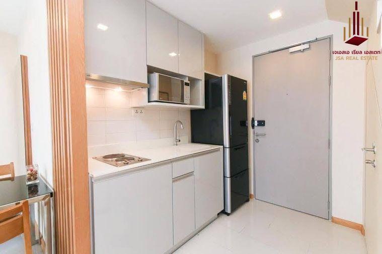 รูป ✨ ขาย ไอดีโอ โมบิ สุขุมวิท ✨  💰 ราคา 7,390,000 บาท - รูปที่ 9/10