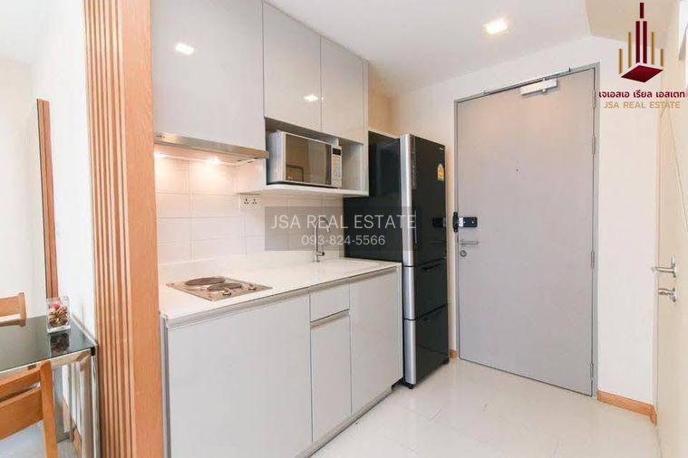รูป ✨ ขาย ไอดีโอ โมบิ สุขุมวิท ✨ 💰 ราคา 7,390,000 บาท - รูปที่ 9/10