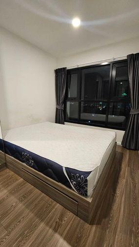picture The Origin Phahol - Saphanmai For Rent - 1/10