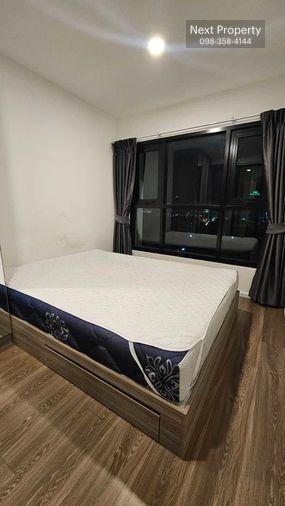 picture The Origin Phahol - Saphanmai For Rent - 1/10