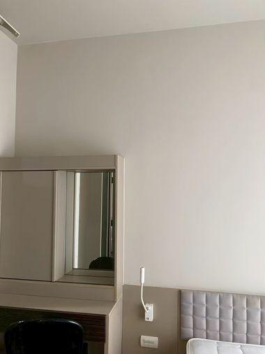 picture Condo for rent at Onyx Phaholyothin, size 32 sq.m., on the 11th floor. - 9/16