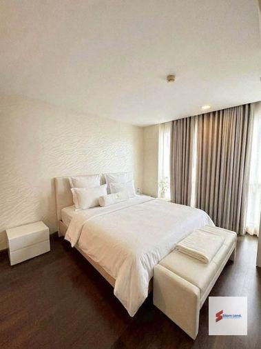 รูป RS7317 ให้เช่า Rare Item! Liv@5 Condominium บรรยากาศสงบและเป็นส่วนตัวใจกลางสุขุมวิท เดินเพียง 5 นาทีถึง BTS นานา - รูปที่ 3/18
