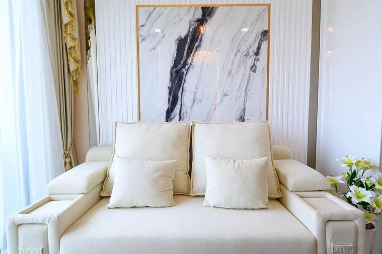 รูป 🔥 ขาย คอนโด เดอะ กรีน ลีฟวิ่ง คอนโด  The Green Living Condo - รูปที่ 20/25