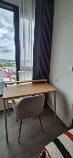 picture Modiz Avantgarde condo for rent only 12,000 Baht - 5/19