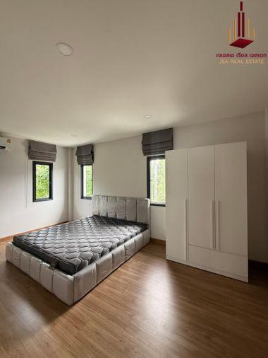 picture ✨ For Rent: CENTRO Vibhavadi ✨  💰 Only 75,000 THB/month - 6/8