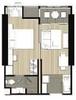 listing thumbnail image 12