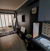 listing thumbnail image 3