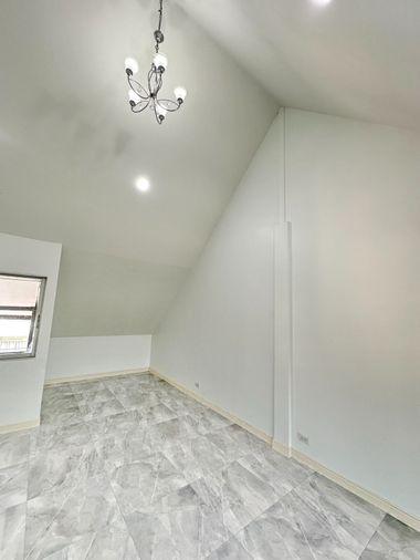 picture HK0441, Home Office for rent 3 Br,  Ratchada-Ladphrao. - 13/14