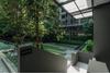 listing thumbnail image 23