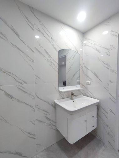 picture For rent Bangkok Boulevard Signature Serithai. alley9 - 8/11