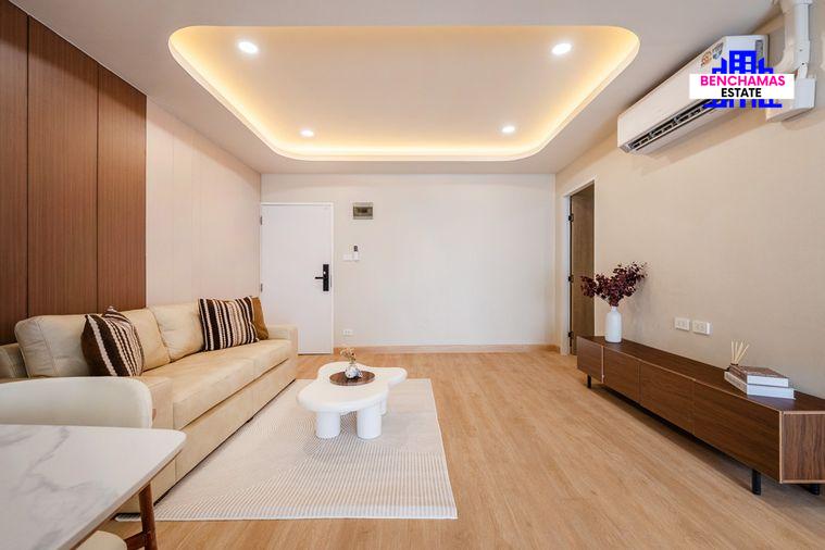 รูป 📣ขาย Supattra Condotel สุพัตรา คอนโดเทล ทำเลอุดมสุข (สุขุมวิท 103) ห้องกว้าง 2 ห้องนอน ใกล้ BTS อุดมสุข ✅ตอบโจทย์การอยู่อาศัยแบบครอบครัว - รูปที่ 8/26