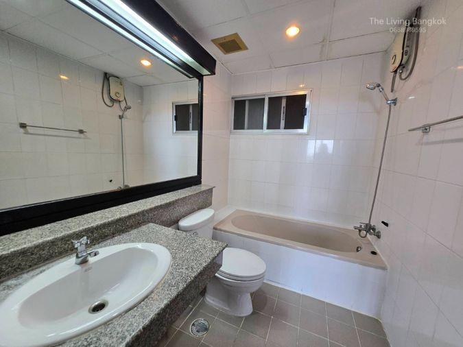 รูป ขายคอนโด NS Tower Central City Bangna ห้องใหญ่ 2 ห้องนอน พร้อมเข้าชม (Rt-01) - รูปที่ 20/33