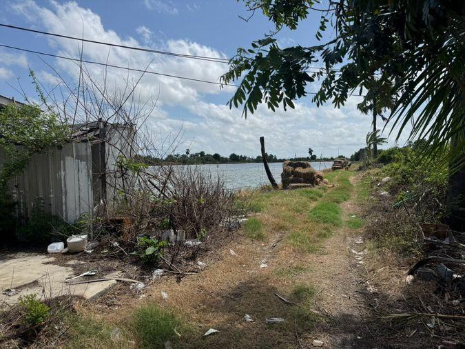 รูป ขายที่ดิน นิคมอุตสาหกรรมเอเชีย **เพียง 5,750/ตร.วา** บางบ่อ สมุทรปราการ (N.2259) - รูปที่ 6/16
