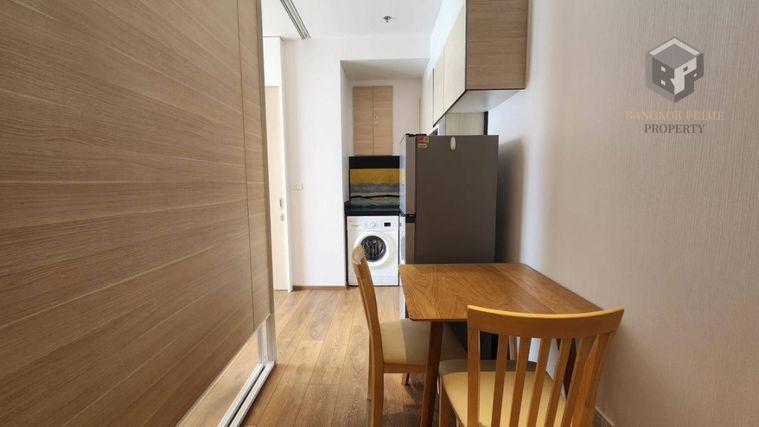 picture Park Origin Phrom Phong | ðNear BTS Phrom Phong #2026012413775 - 4/6