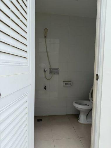 รูป ขาย บ้านเดี่ยว 2 ชั้น เพอร์เฟค เพลส พระราม 9–กรุงเทพกรีฑา บ้านใหม่ Fully Furnished พร้อมเข้าอยู่ (H6944) - รูปที่ 32/35