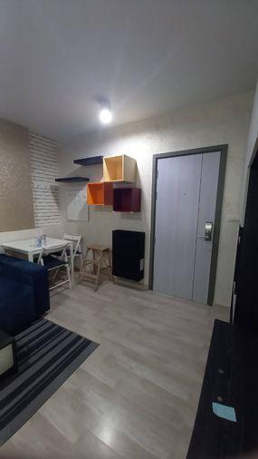 รูป 🟢ER26369 🟢 ให้เช่า / For Rent Estabe’ @ Phahonyothin 18 💰 ราคา 11,650 บาท/เดือน - รูปที่ 5/25