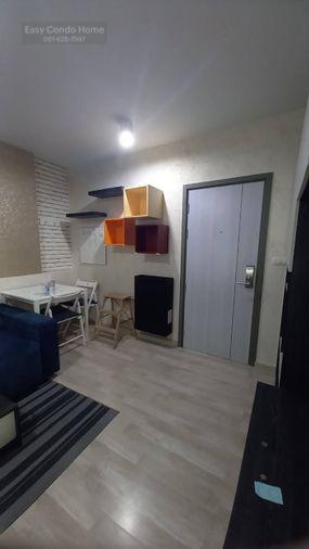 รูป 🟢ER26369 🟢 ให้เช่า / For Rent Estabe’ @ Phahonyothin 18 💰 ราคา 11,650 บาท/เดือน - รูปที่ 5/25