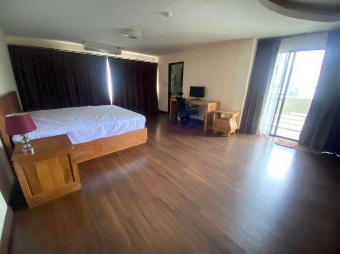 picture  Condo for rent :Beverly Hills Mansion(( Ekkamai )) MK-02 line @livingbkk - 4/10