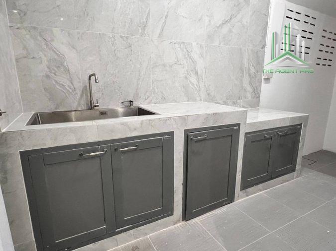 picture ⭐✨ RH-123 Single House for Sale – Aksara Phutthamonthon Sai 3 – Thawi Watthana ✨⭐ - 10/20