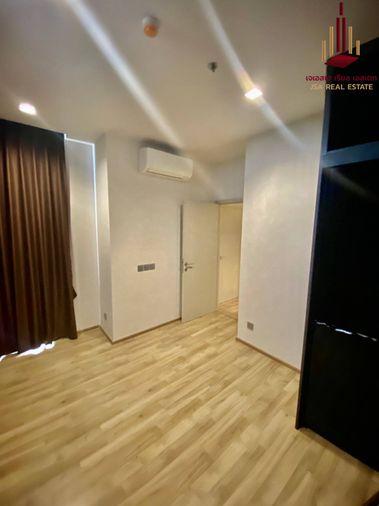 picture ✨ For Sale: The Line Jatujak - Mochit Condo ✨💰 Only 14,000,000 THB - 3/7