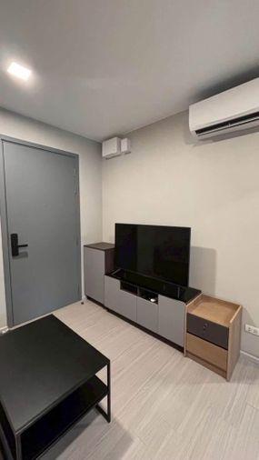 picture Quintara Phume Sukhumvit 39 | Conveniently located, connecting Sukhumvit, Asoke, and Thonglor. #2026080615265 - 4/6