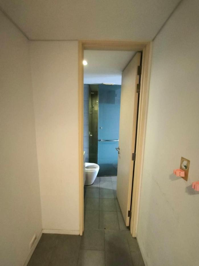 รูป 🏙️✨ FOR RENT: Siamese Ratchakru  📩 Interested in this room? Screenshot or copy the link and send us via Line for more details & room viewing.   - รูปที่ 7/13