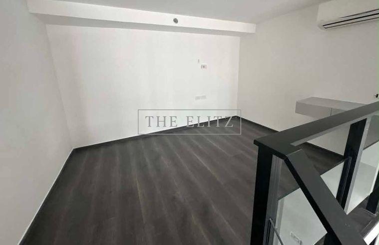 รูป ✨Best Price Guaranteed in the Market! | High-Ceiling Duo Space opposite Major Ratchayothin✨ - รูปที่ 3/20