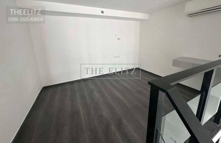 รูป ✨Best Price Guaranteed in the Market! | High-Ceiling Duo Space opposite Major Ratchayothin✨ - รูปที่ 3/20