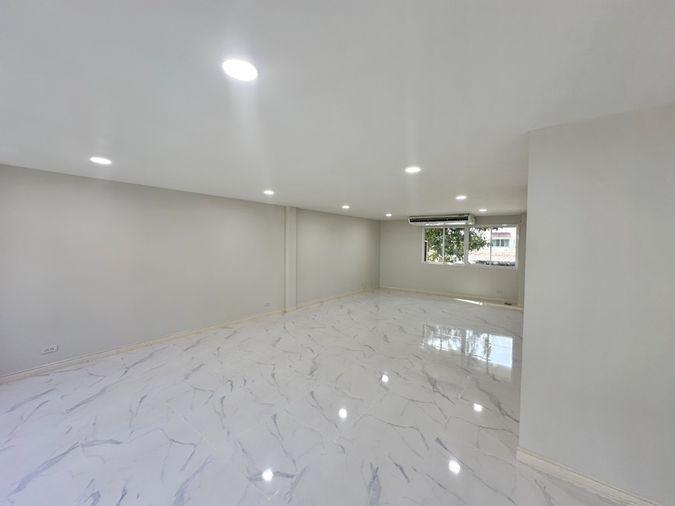 picture HK0441, Home Office for rent 3 Br,  Ratchada-Ladphrao. - 7/14