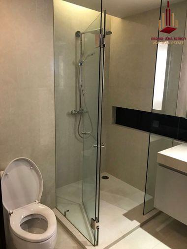 picture ✨ For Rent: Quattro by Sansiri Condo ✨  💰 Only 75,000 THB/month - 7/7
