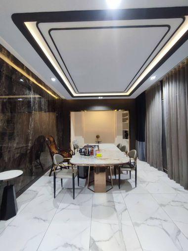 picture For rent Bangkok Boulevard Signature Serithai. alley9 - 7/11