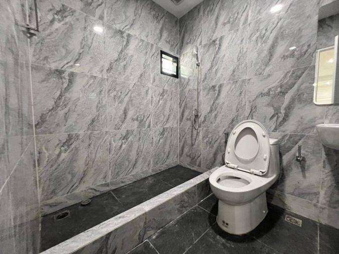 picture ⭐✨ RH-123 Single House for Sale – Aksara Phutthamonthon Sai 3 – Thawi Watthana ✨⭐ - 17/20