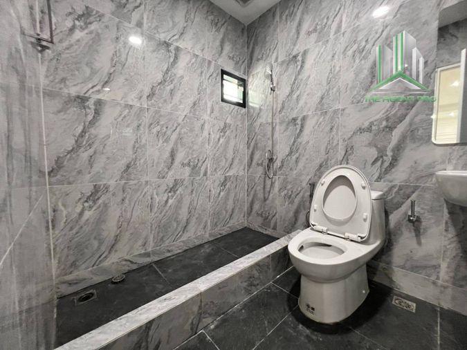 picture ⭐✨ RH-123 Single House for Sale – Aksara Phutthamonthon Sai 3 – Thawi Watthana ✨⭐ - 17/20