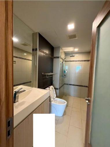 picture 🔥 For Sale Laguna Beach Resort 2Near Pattaya High-Speed Rail Station (Future Project) ✅✅✅✅ - 6/6