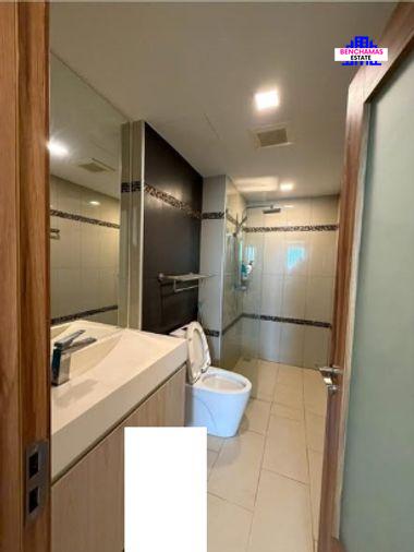 picture 🔥 For Sale Laguna Beach Resort 2Near Pattaya High-Speed Rail Station (Future Project) ✅✅✅✅ - 6/6
