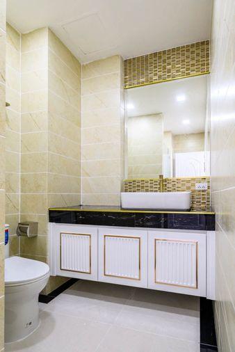 รูป 🔥 ขาย คอนโด เดอะ กรีน ลีฟวิ่ง คอนโด The Green Living Condo - รูปที่ 8/25
