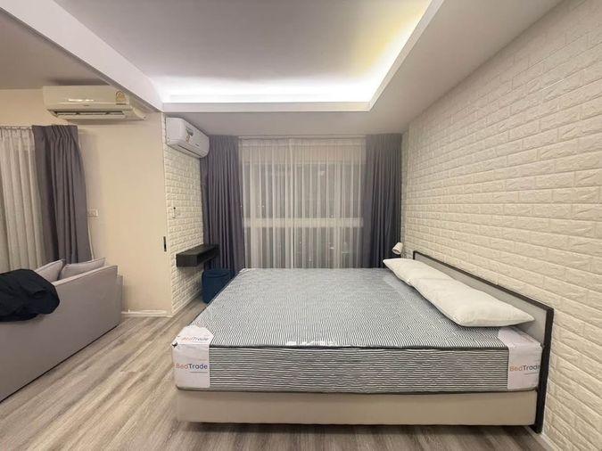 รูป 🔴RV21784🟡 ให้เช่าถูกมาก👍 Double Lake Muang Thong Thani Phase 2 💛🧡 ✅แอดไลน์ @mproperty (มี @ ด้วย) แอดมินตอบไว - รูปที่ 1/11