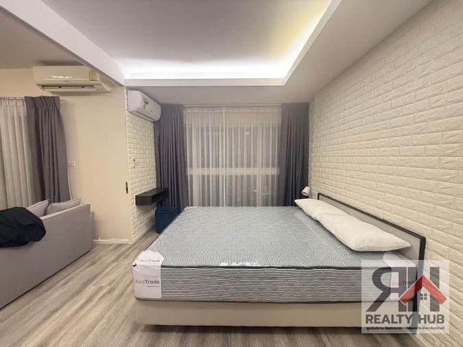 รูป 🔴RV21784🟡 ให้เช่าถูกมาก👍 Double Lake Muang Thong Thani Phase 2 💛🧡 ✅แอดไลน์ @mproperty (มี @ ด้วย) แอดมินตอบไว - รูปที่ 1/11