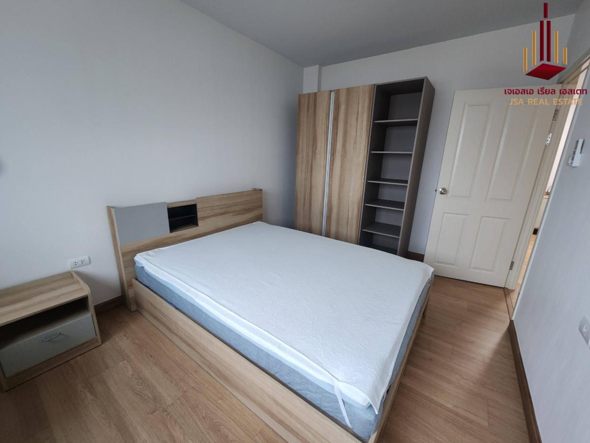 picture ✨ For Rent: Supalai Vista @ Pak Kred Intersection Condo ✨  💰 Only 18,000 THB/month - 2/5
