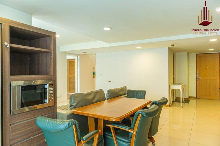picture ✨ For Sale:  Harmony Living Pahonyothin 11 Condo ✨💰 Only 17,000,000 THB - 5/9