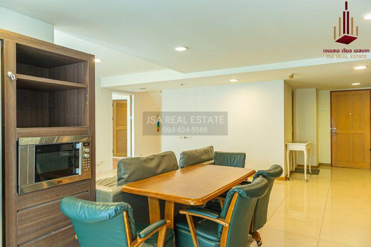 picture ✨ For Sale: Harmony Living Pahonyothin 11 Condo ✨💰 Only 17,000,000 THB - 5/9