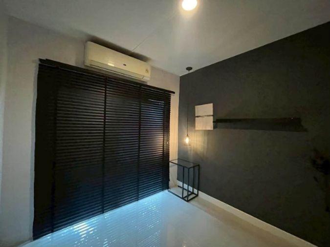 picture 🔥 For Sale – A Space Sukhumvit 77 | Poolside Unit | Ready to Move In - 6/10