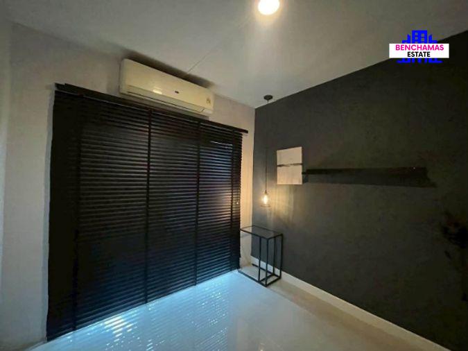 picture 🔥 For Sale – A Space Sukhumvit 77 | Poolside Unit | Ready to Move In - 6/10