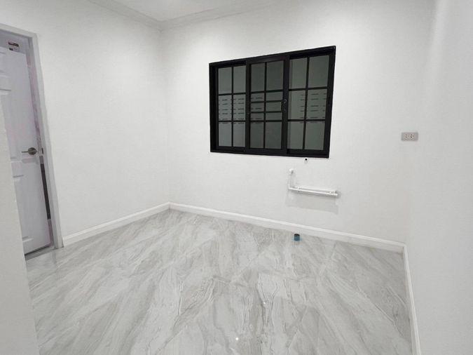 picture ⭐✨ RH-123 Single House for Sale – Aksara Phutthamonthon Sai 3 – Thawi Watthana ✨⭐ - 11/20