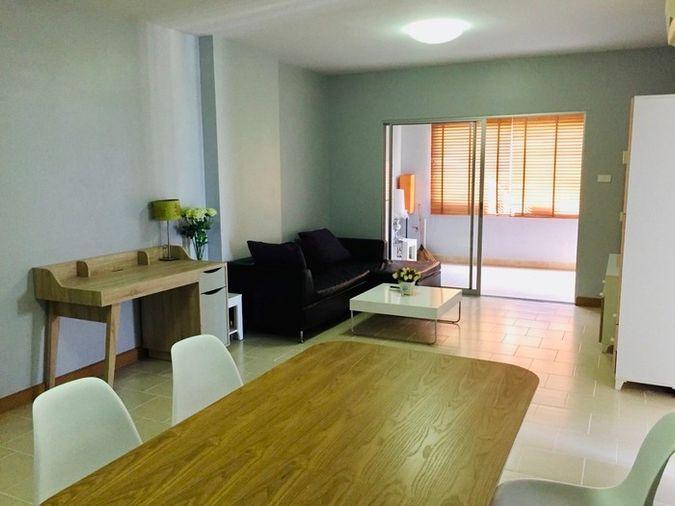 รูป 💖💖ให้เช่า!!คอนโด คอนโด ศุภาลัย ซิตี้โฮมรัชดา - ปิ่นเกล้า /2 นอน ขนาด 70 ตรม ราคา 18,000 บาท/ สนใจสอบถามได้นะคะ Line ID : atfirm2010 💖💖 - รูปที่ 1/11