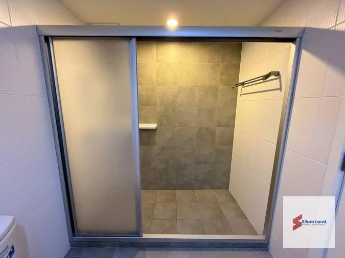 รูป RS7320 ให้เช่า U Delight Residence Riverfront วิวแม่น้ำสวยบนชั้นสูง ใกล้ BTS กรุงธนบุรี - รูปที่ 16/18