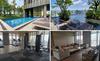 listing thumbnail image 11