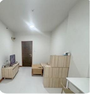 picture 9827, 1 Br. condo for rent at Supalai City Resort Ramkhamhaeng - 4/6