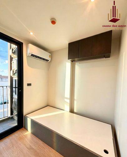 picture ✨ For Sale : The Matt Sathorn - Thapra  Condo ✨  💰 Only 2,150,000  THB - 6/9