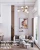 listing thumbnail image 3